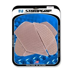 Stompgrip ICON Kawasaki ZX 10R 2011-2024