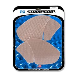 Stompgrip ICON Ducati Panigale V4 2018 -2019