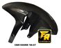 ProFiber carbon voorspatbord / Honda CBR1000RR / AANBIEDING / 2004-2005_